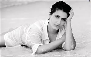 Fatima Sana Shaikh